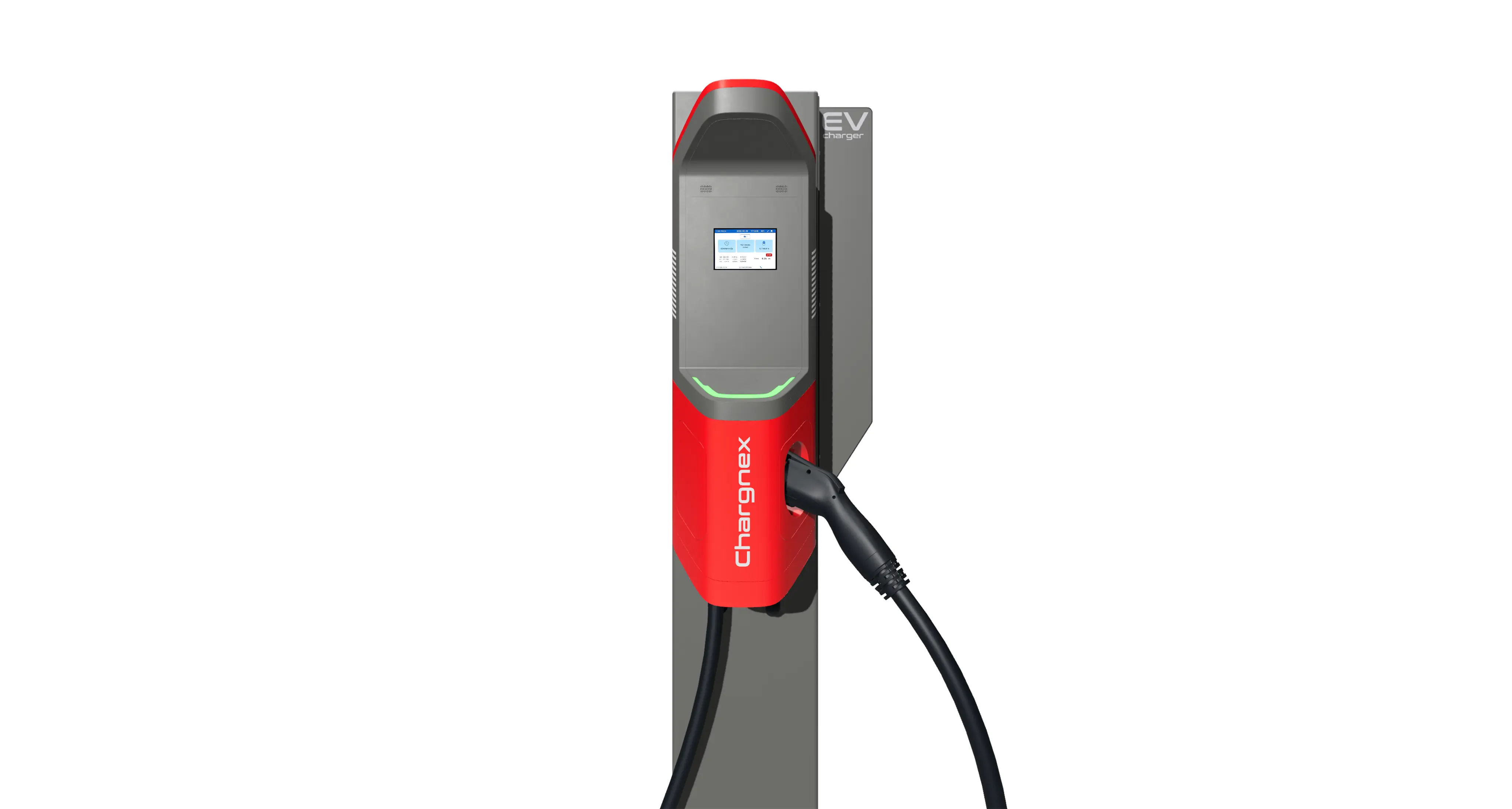 hero charger 1