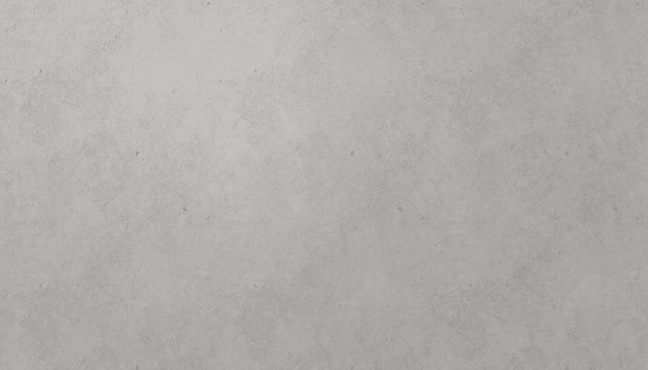 hero background home